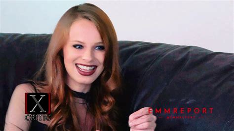 jilli janson|Actress Jillian Janson exclusive interview Part 1 .